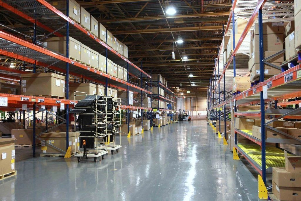 Kaifan Auto Spare Parts Online Store, Dubai, SHARJAH UAEقطع غيار